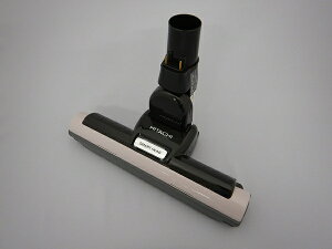 iFXCN`D|AP43N~iPj/CV-TS500-006|@p