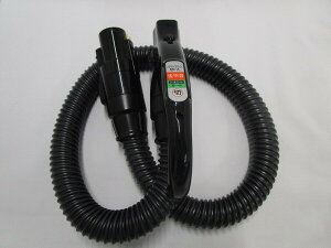 iFz[XN~iCBjTS800/CV-TS800-005|@p