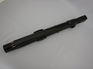 iFVVNG`[JY35iCBj/CV-TS800-008|@p