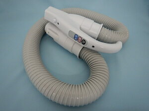 iFz[XN~iVF70j/CV-VF70-005|@p