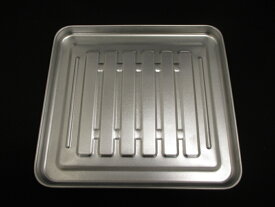 日立部品：受け皿（オーブン皿）/HTO-CT10-003オーブントースター用〔メール便対応可〕