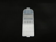 日立部品：糸くずフィルター（XH）/NET-KX100H 洗濯機用〔55g-3〕〔メール便対応可〕