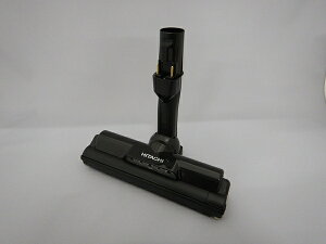 �������i�F�X�C�N�`D�|DP33�N�~/PKV-BK3K-010�|���@�p