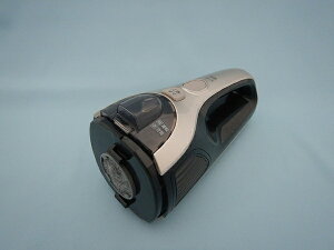 iFnfBnhiNj/PV-B200H-002|@p