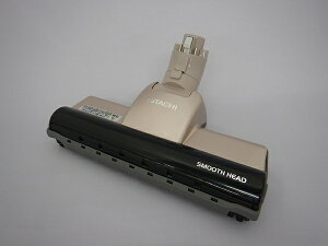 iFp[wbhiNj/PV-B200H-003|@p