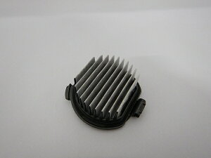 iFN[tB^[B3H/PV-B300H-009|@pk30g-4lk[֑Ήl