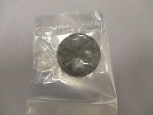 iFzStB^[/PV-BA100-005|@pk[֑Ήl