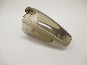 iF_XgP[XN~iNj/PV-BA100-006|@p