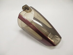 iF_XgP[XN~iXVj/PV-BA100-007|@p