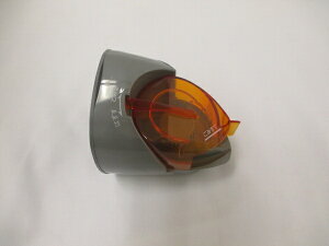 iFSP[XN~/PV-BA100-008|@pk180g-4lk[֑Ήl