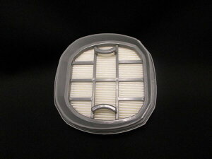 iFN[tB^[/PV-BA100-009|@pk65g-4lk[֑Ήl