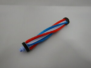 iFJCeuV/PV-BA100-013|@p