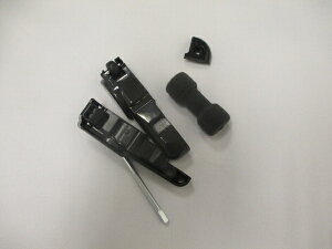 iF[LZbg/PV-BA100-014|@p