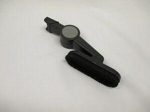 iF}KuVXCN`/PV-BA100-015|@p