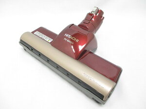 iFp[wbhiRj/PV-BA100-024|@p