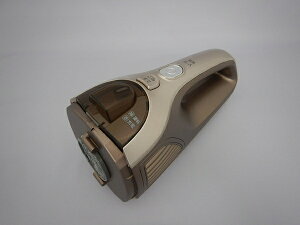 iFnfBnhiNj/PV-BA100-025|@p