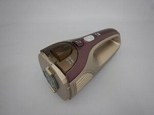 iFnfBnhiXVj/PV-BA100-026|@p