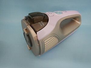 iFnfBnhiBC105E3j/PV-BC105E3-002|@p