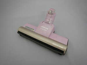 iFp[wbhiBC105E4j/PV-BC105E4-003|@p