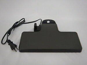 �������i�F�W���E�f���_�C�x�[�XPVC�|05/PV-BC105E4-004�|���@�p