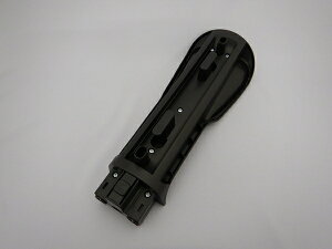 日立部品:ジュウデンダイアーム/PV-BC105E4-006掃除機用