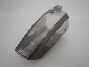 iF_XgP[XN~iBC105E7j/PV-BC105E7-003|@p