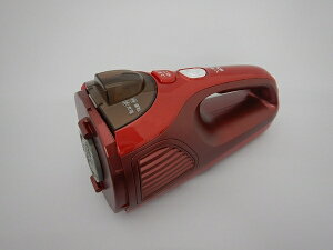 iFnfBnhiRj/PV-BC200-004|@p