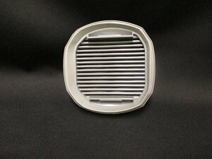 iFN[tB^[/PV-BC200-007|@pk[֑Ήl