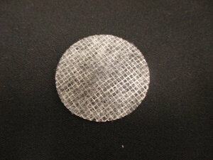 iFzStB^[/PV-BC500-010|@pk[֑Ήl