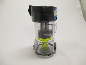 iF_XgP[XN~iBC500j/PV-BC500-013|@p