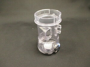 iF_XgP[XiBC500j/PV-BC500-014|@p