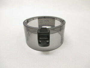 iF_XgP[XUN~iBC500j/PV-BC500-015|@p