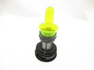 iFbVtB^[N~iBC500j/PV-BC500-016|@p