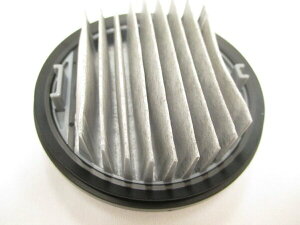 iFBtB^[iBC500j/PV-BC500-017|@pk30g-4lk[֑Ήl