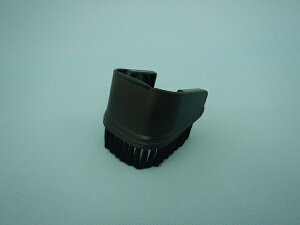 iFnfBuV/PV-BC500-018|@pk[֑Ήl