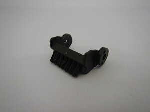 iFnfBuVS/PV-BC500-019|@pk[֑Ήl