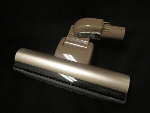 iFXCN`D|DP5N~iNj/PV-BC500-020|@p