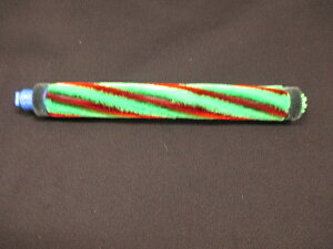 iF[^uVN~iDP5j/PV-BC500-034|@p