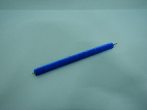 iFtL[iDP5j/PV-BC500-035|@pk[֑Ήl