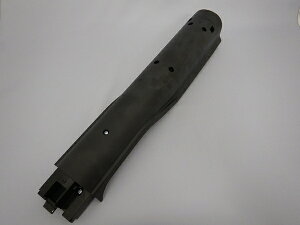 iFWEf_CA[/PV-BC500-037|@p