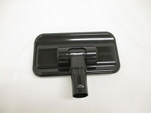 iFtgEXCN`/PV-BC500-039|@p