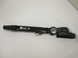 iFVVN}KuVXCN`iD|/PV-BC500-040|@p