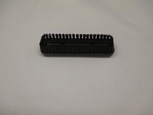 iFnPiSH7jiCBj/PV-BC500-042|@p