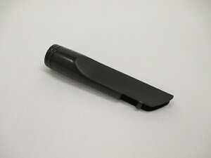 iFXL}EXCN`iXCN`C160j/PV-BC500-043|@pk25g-4lk[֑Ήl