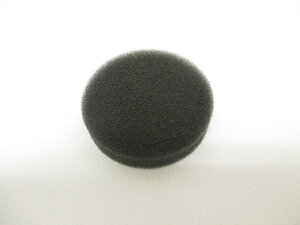 iFX|WtB^[/PV-BC500-045|@pk[֑Ήl