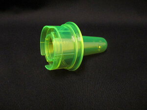 iFbVtB^[LbviBC500/PV-BC500-049|@p