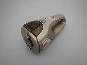 iFnfBnhiNj/PV-BD200-003|@p