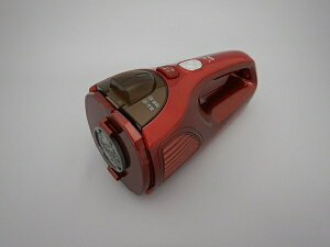 iFnfBnhiRj/PV-BD200-004|@p