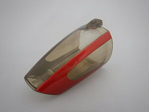 iF_XgP[XN~iRj/PV-BD200-006|@p