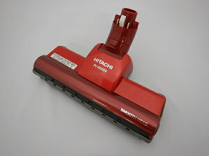 iFp[wbhiRj/PV-BD200-008|@p